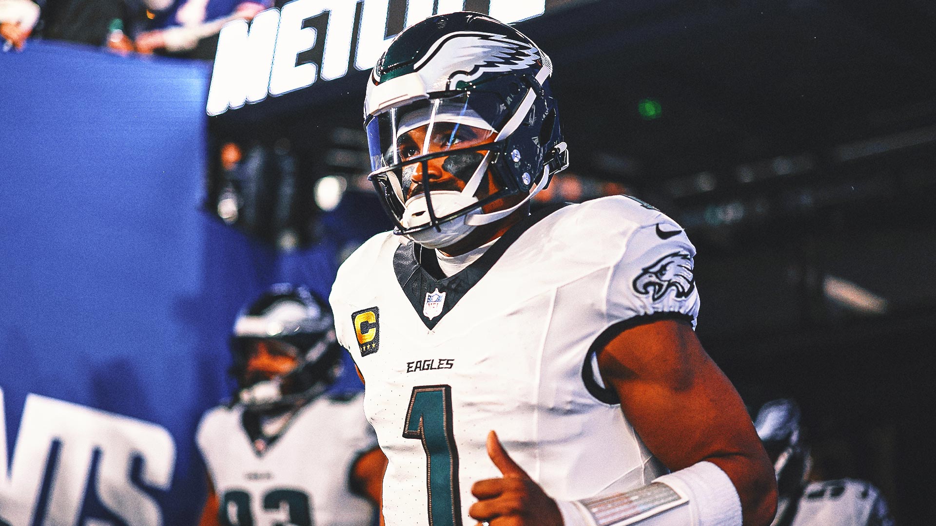 Charles Woodson: 'I'm Out on The Tush Push. It Should Be Banned'