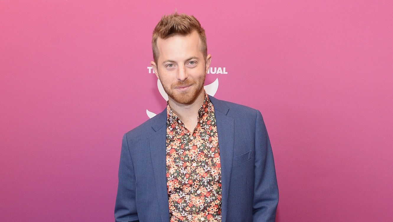 Ned Fulmer Reveals ‘Life-Changing’ 12-Year Health Battle for 1st Time