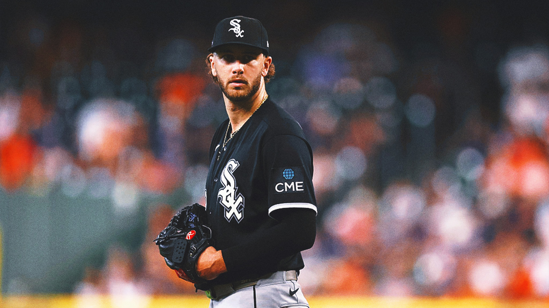 2026 MLB ALDS Odds: White Sox Lead 2-1, Favored Over Guardians
