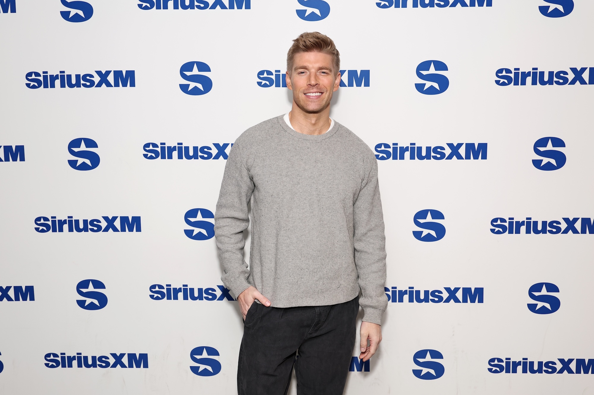 Kyle Cooke Breaks Silence on Amanda Batula and West Wilson Romance