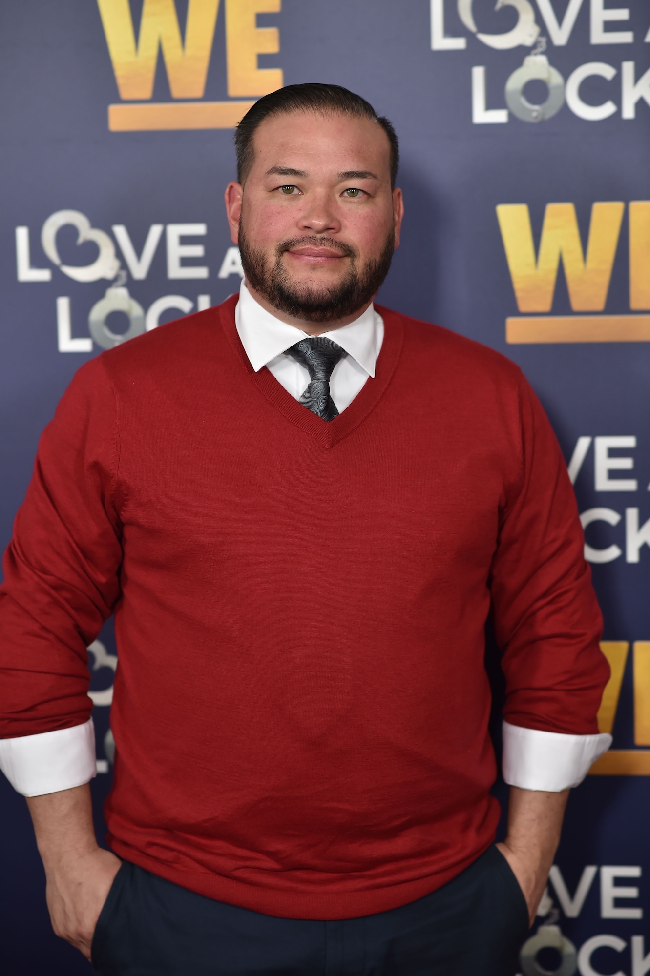 Jon Gosselin Nearly Died After Scary Health Emergency and Hospitalization