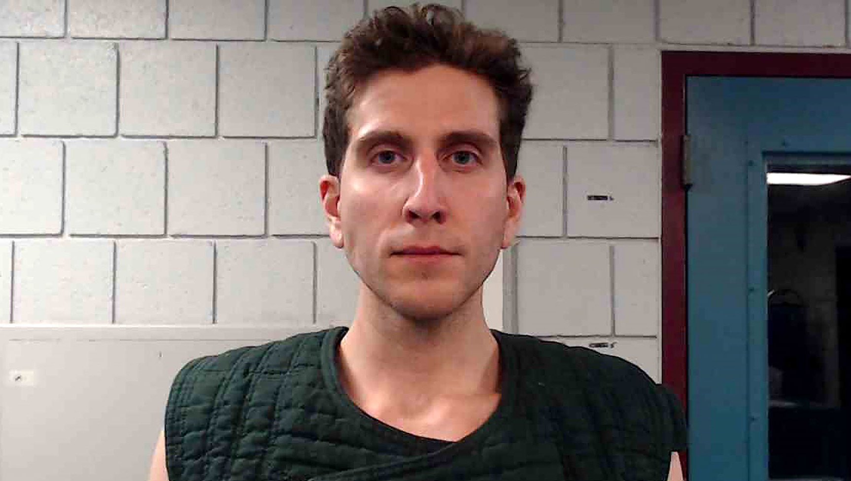 Idaho College Victims' Families Sue the University Bryan Kohberger Attended