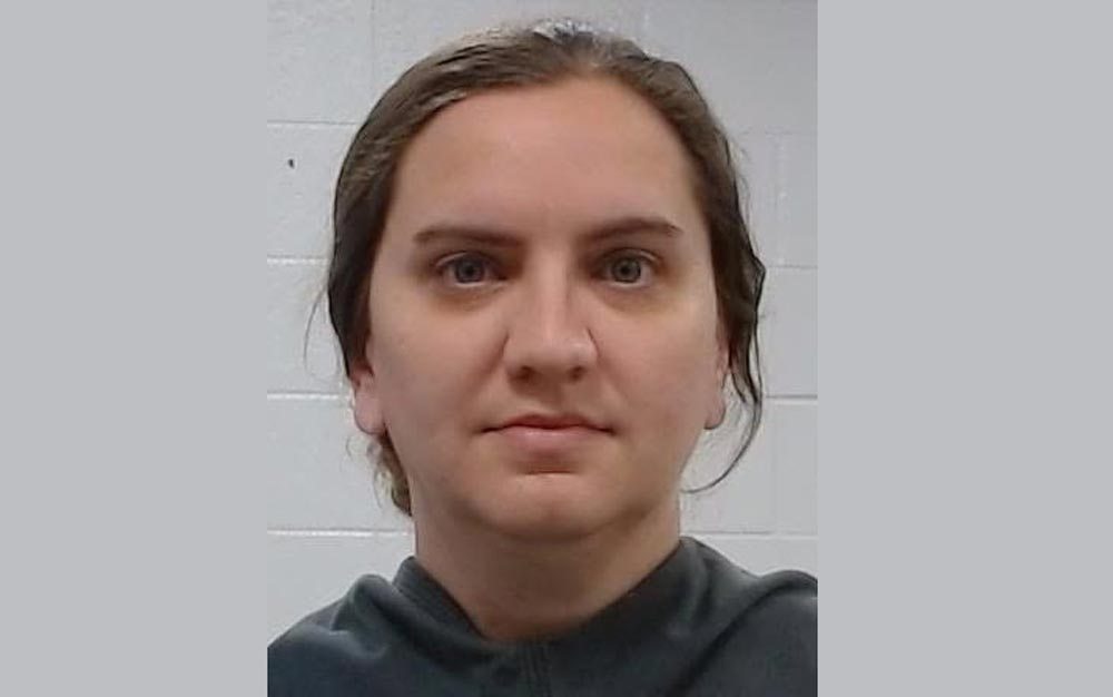 School Athletic Trainer Sexually Assaulted Student She Treated for Broken Arm