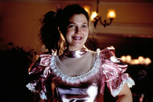 Josie Grossie In 'Never Been Kissed' Would Be The Cool Girl In 2026