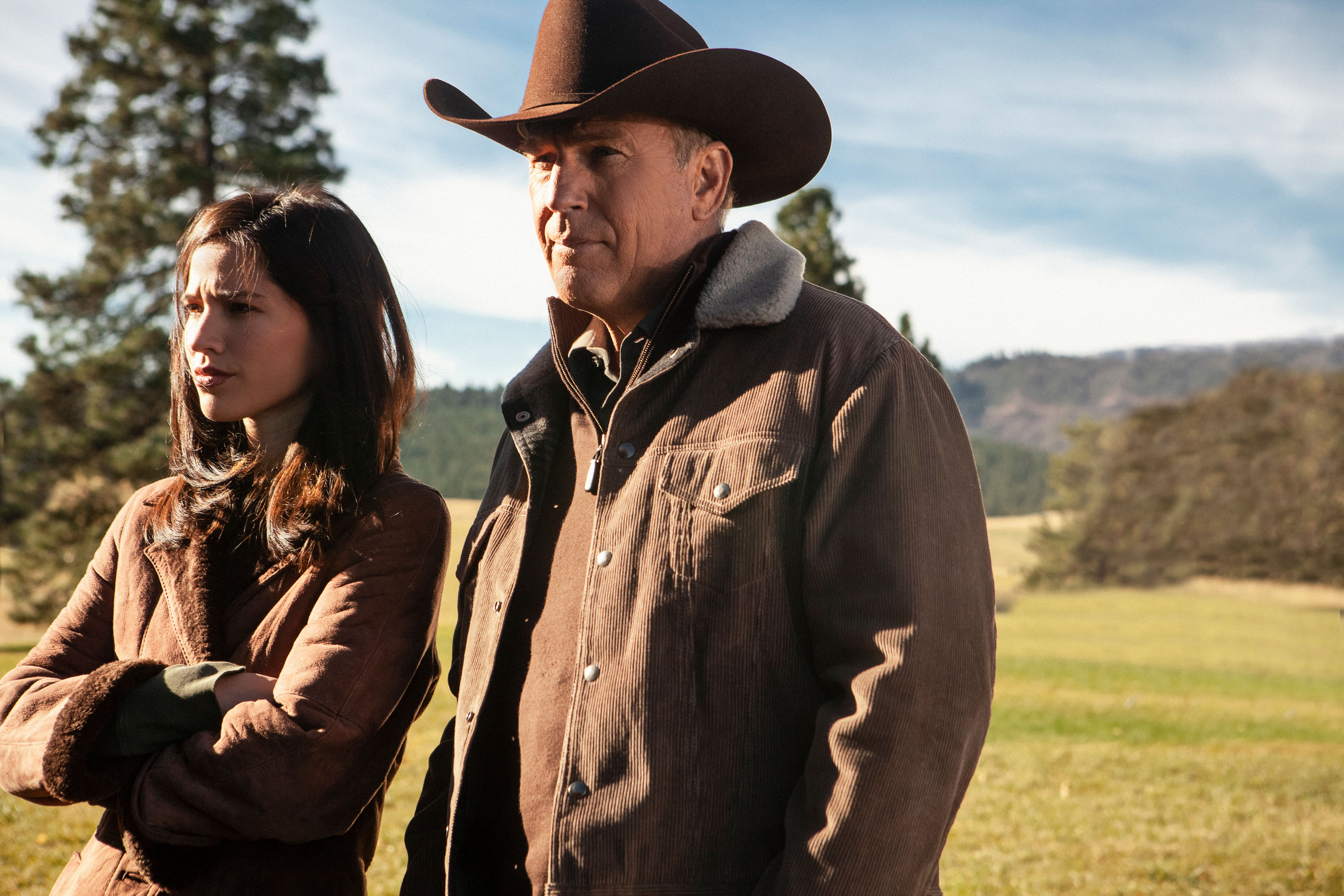 'Yellowstone' Cast: Where Are They Now Amid Multiple Show Spinoffs?