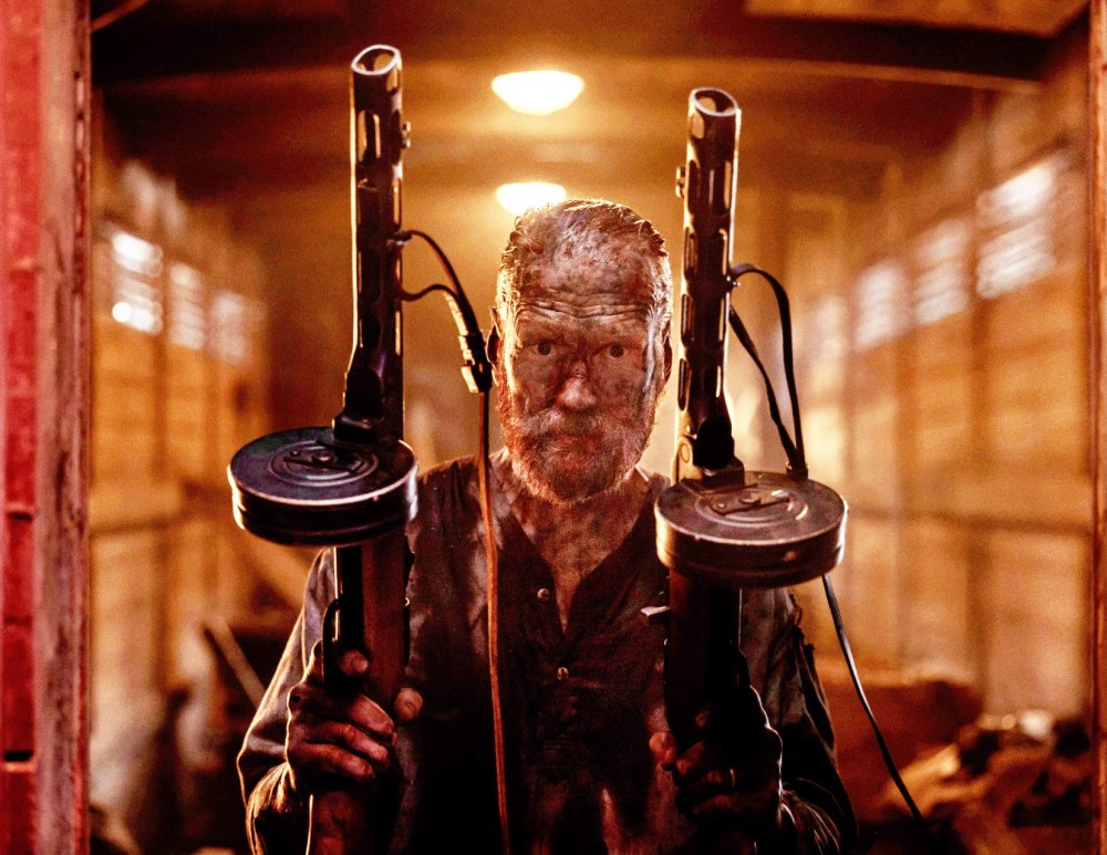 37 Best Movies on Netflix Right Now (March 2026): 'Anemone' and More