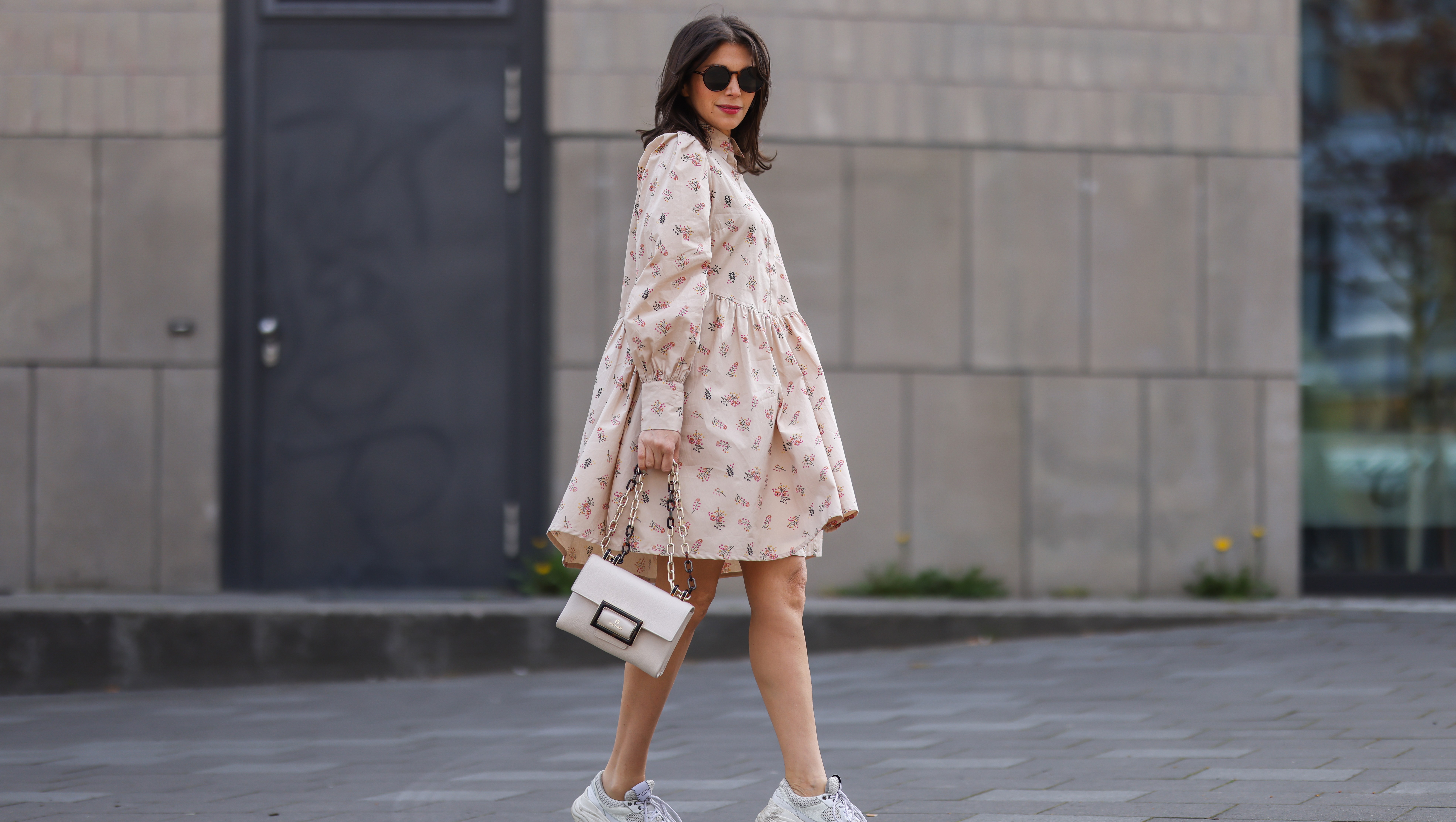 Nordstrom Just Dropped Luxe Pieces — These 13 Dresses Caught Our Eye First