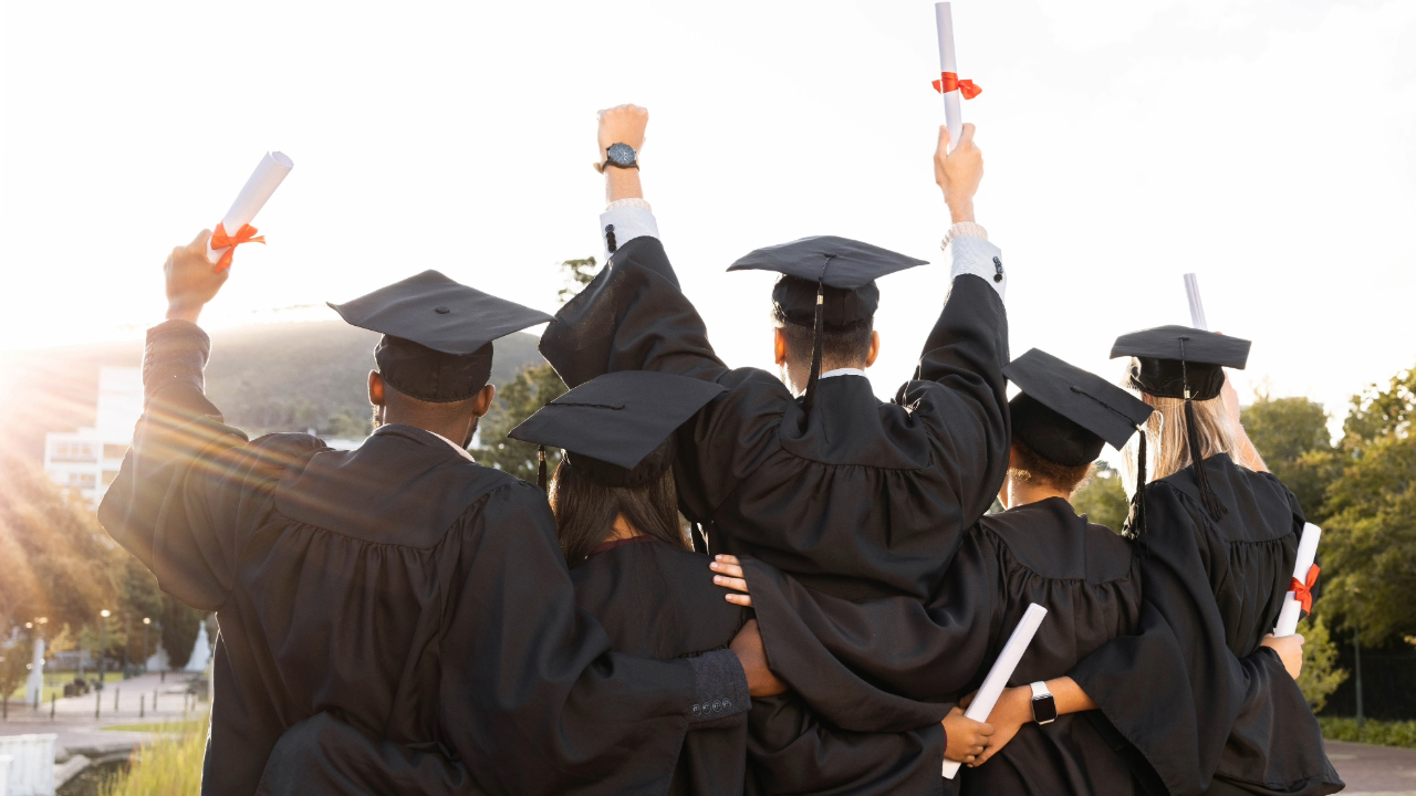 Why 529 plans remain a powerful tool for college, trade school savings
