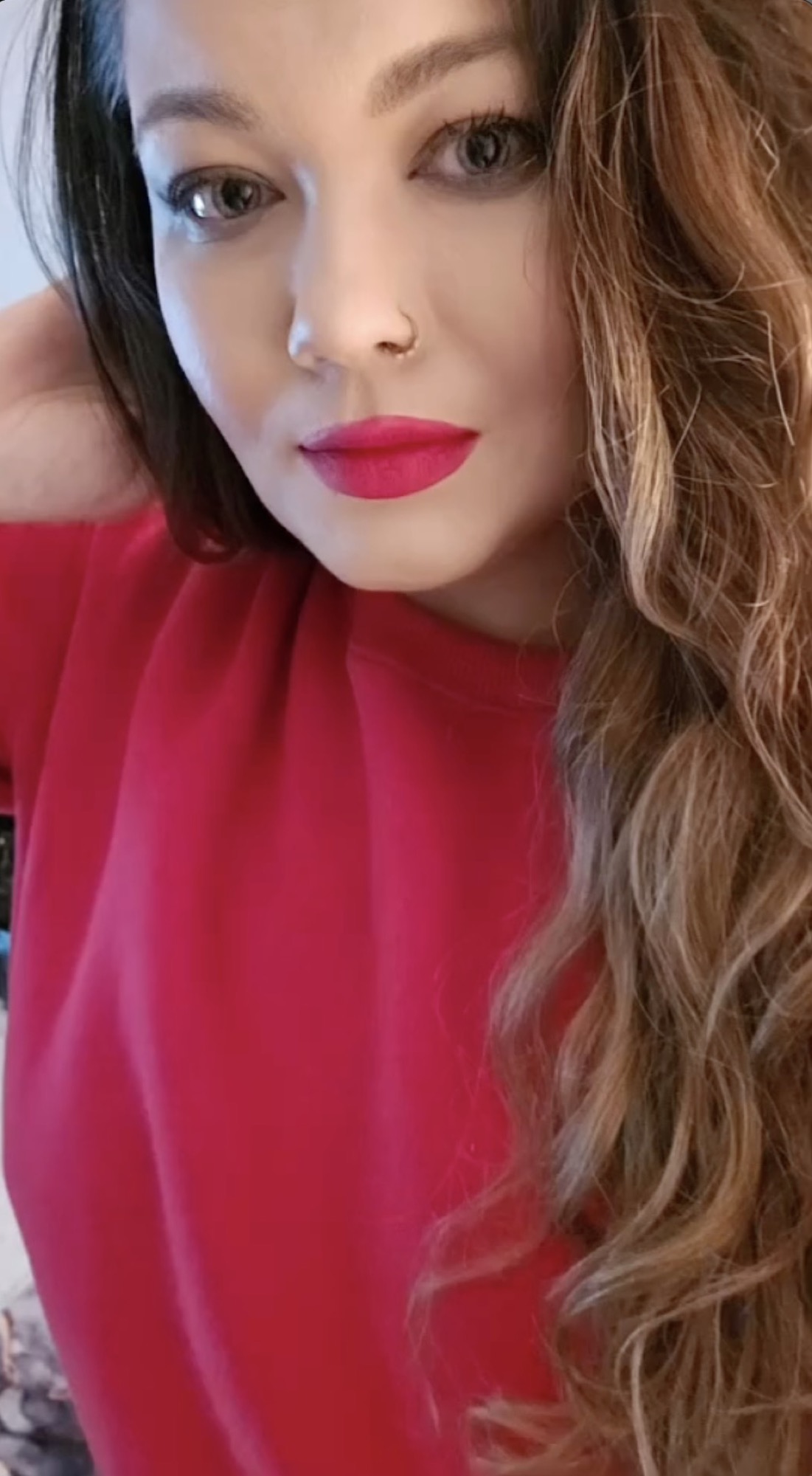 Teen Mom's Amber Portwood Reveals She's Had a Boyfriend for Nearly a Year