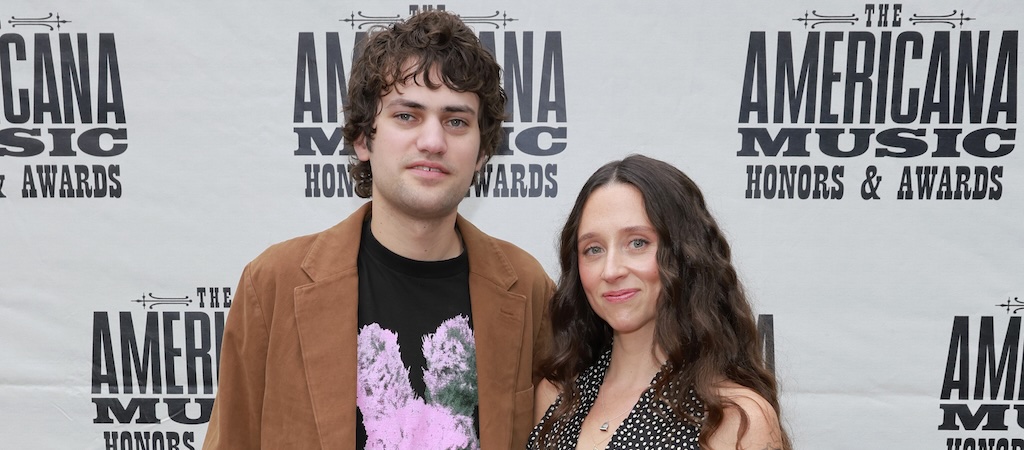 Waxahatchee And MJ Lenderman Are Hitting The Road Together For A Joint Tour