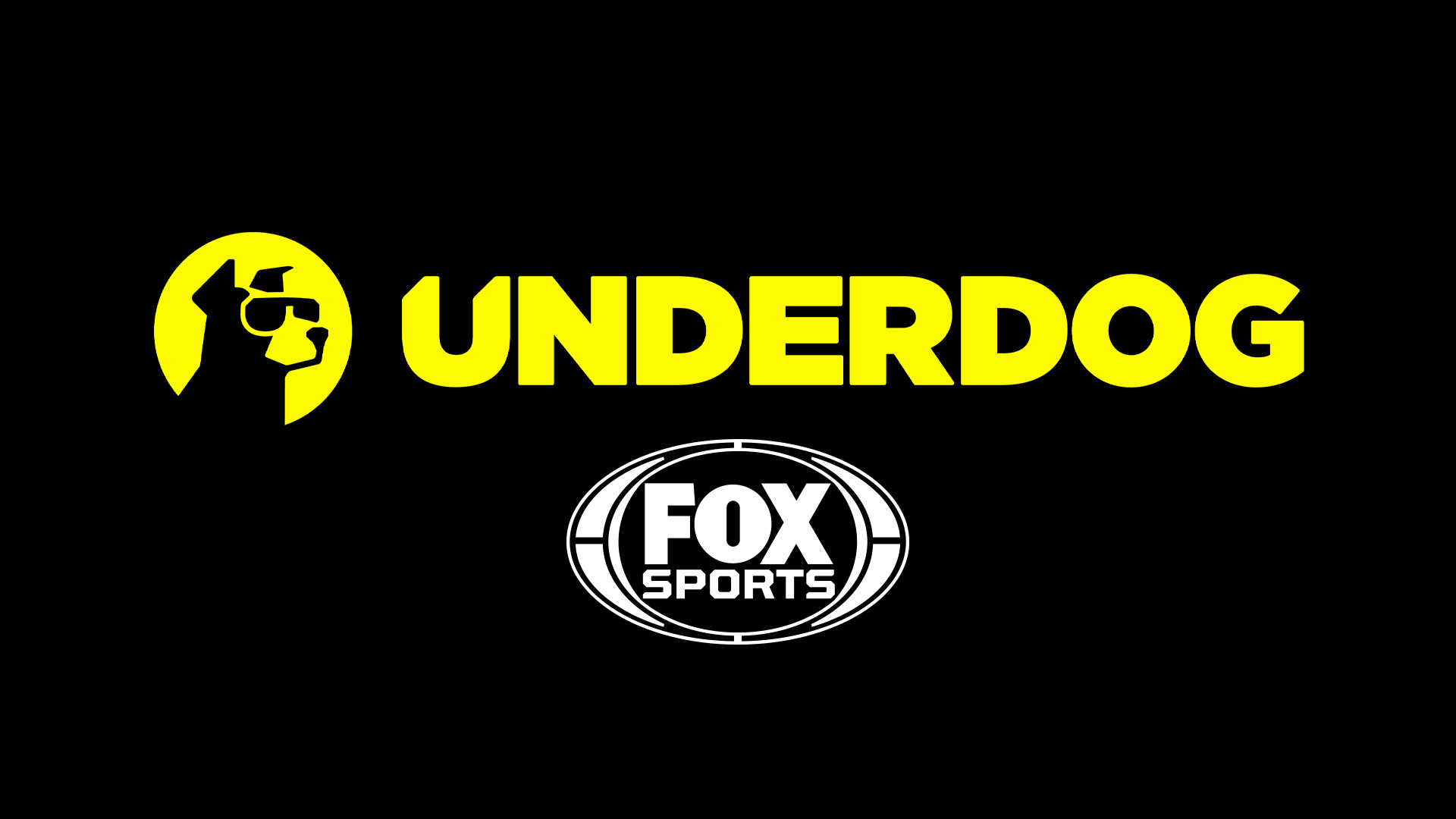 Underdog Promo: Play $10 Get $50 Bonus Entries Using Code 'FOXSPORTS'