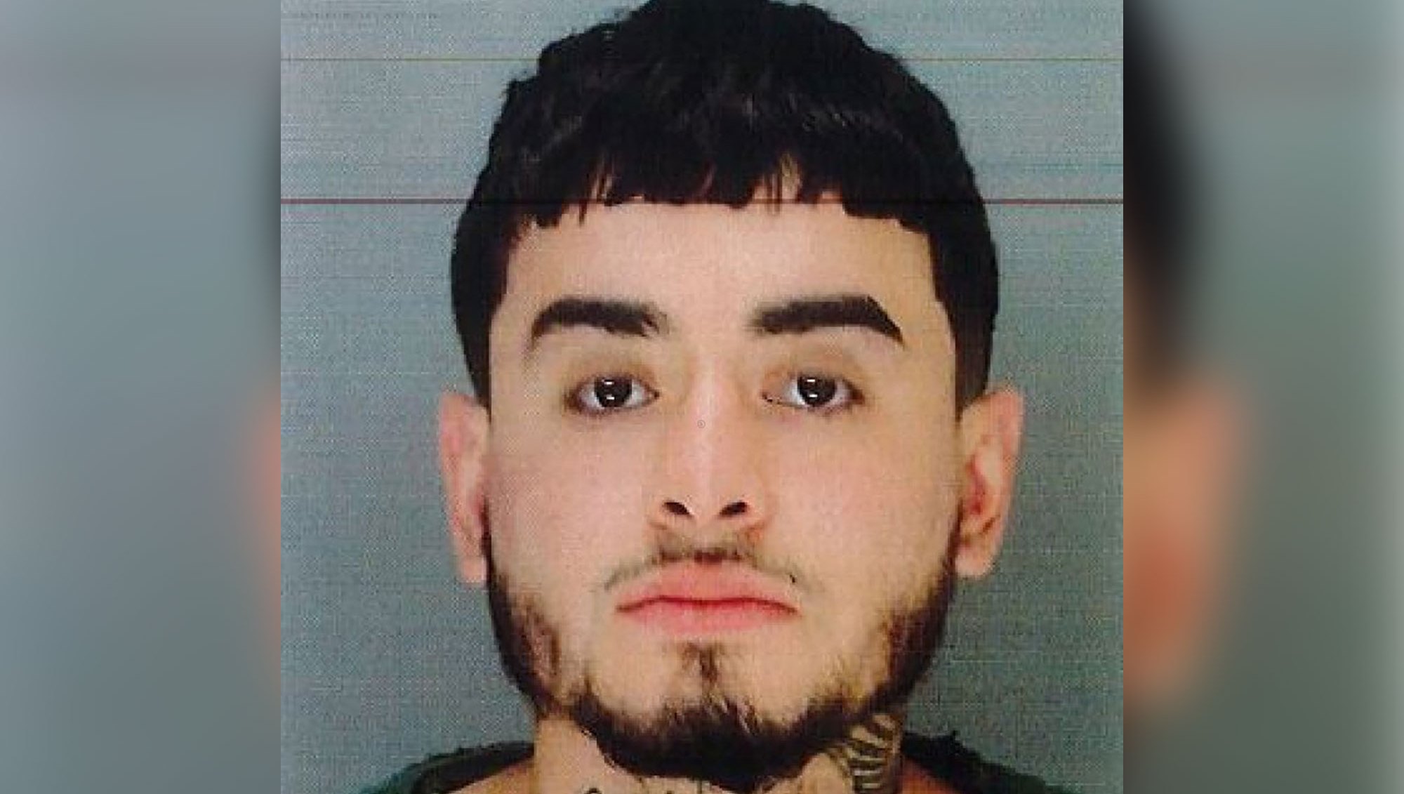 Man Found Guilty of Raping Intoxicated Teen He Took on Jet Ski Ride