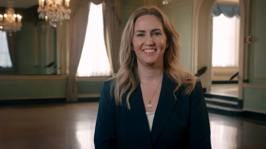 Republican drops primary challenge against incumbent Sen. Cassidy after Trump-backed candidate enters race