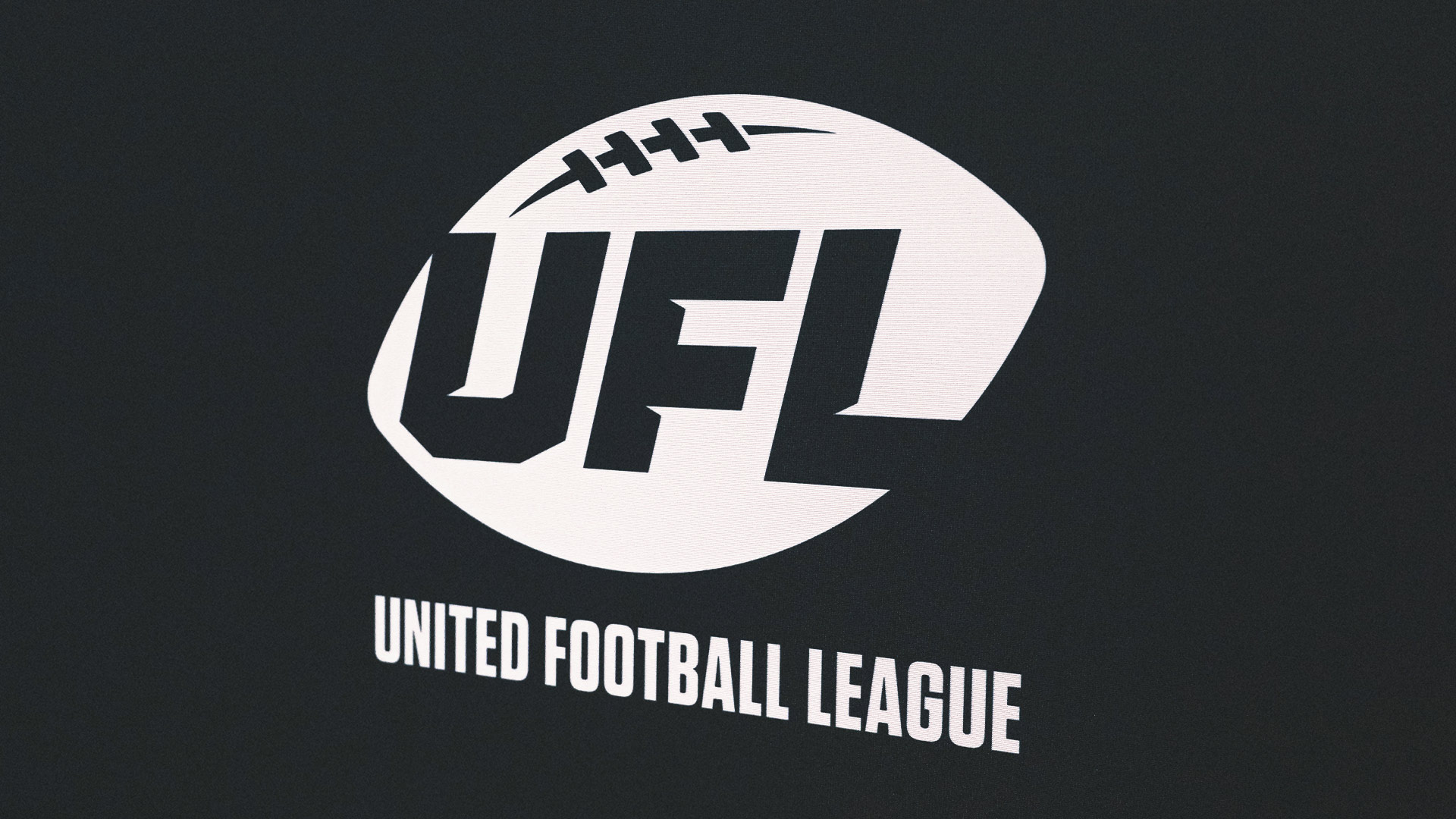 2026 UFL Rule Changes: Hello, 4-Point Field Goals. Bye, Punts Inside the 50.