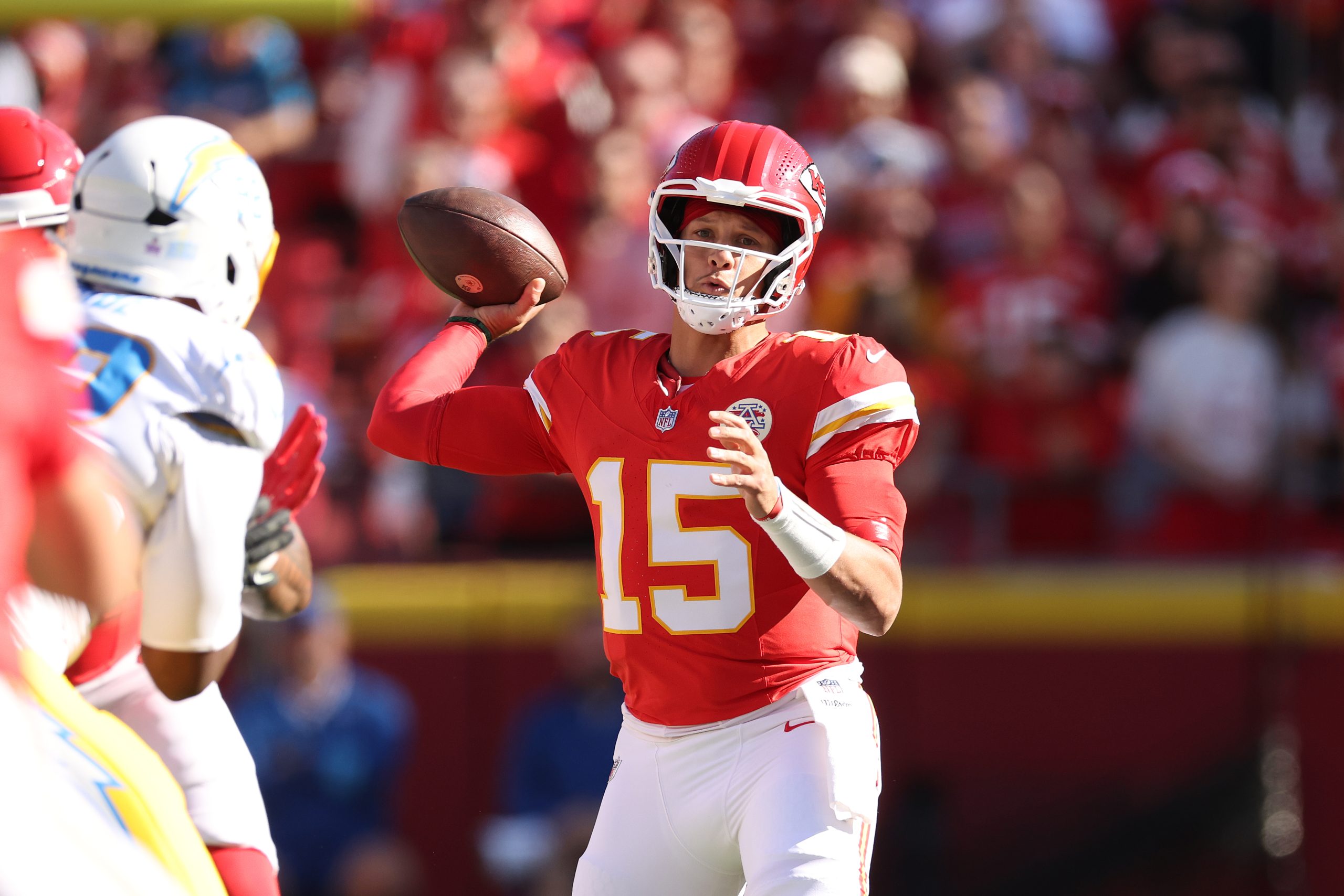 Novig Promo Code FOXSPORTS: Claim a $50 Bonus With Sydney Sweeney and Novig on NFL Sunday, Week 6