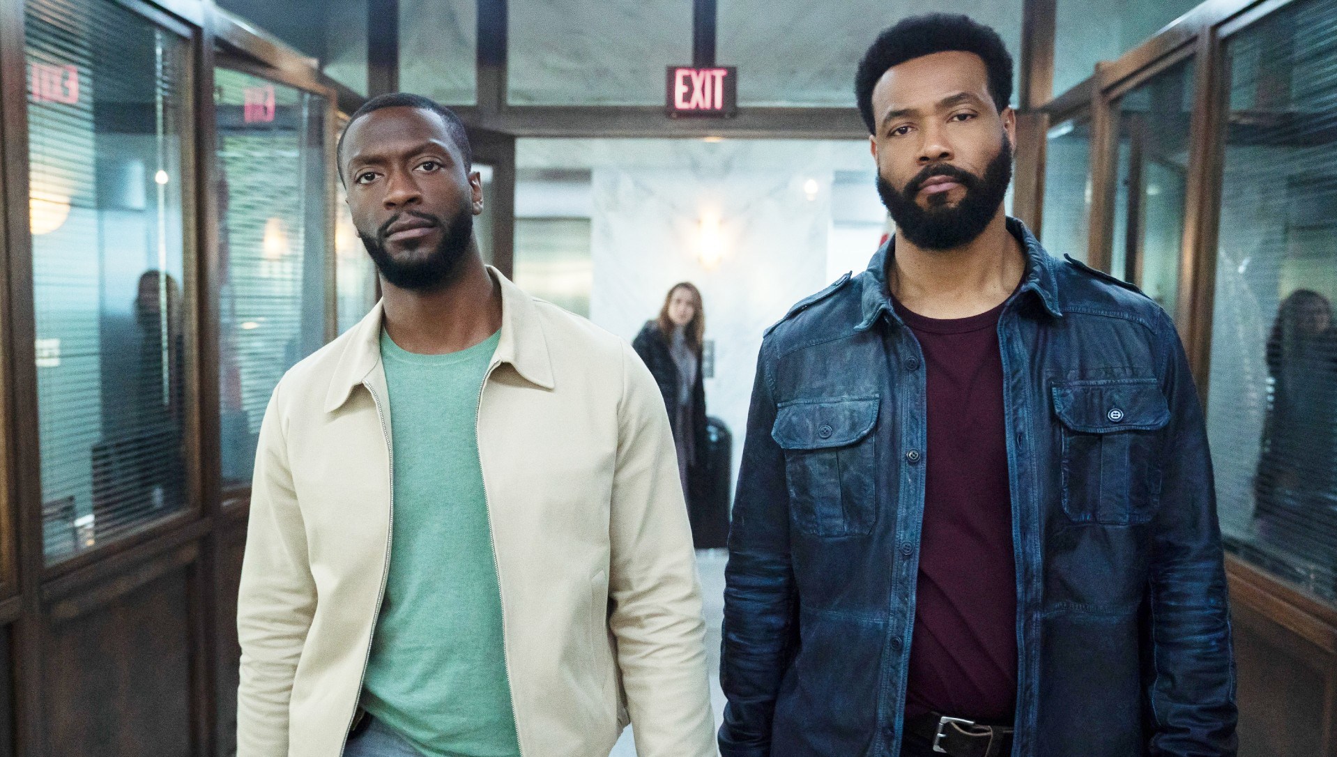 16 Best Crime and Mystery Shows on Prime Video Right Now (February 2026)