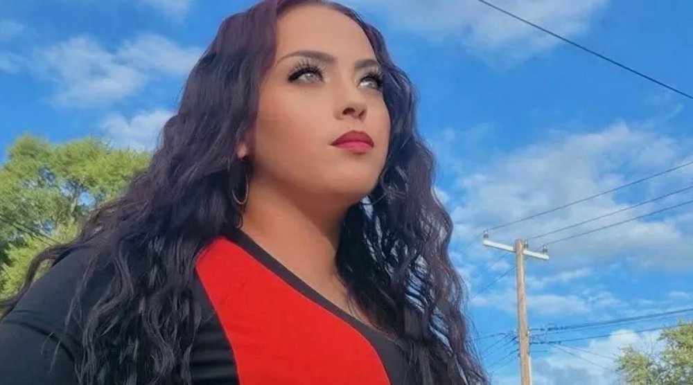 Mom Fatally Stabbed in 'Unprovoked Attack' While Taking Break From Work