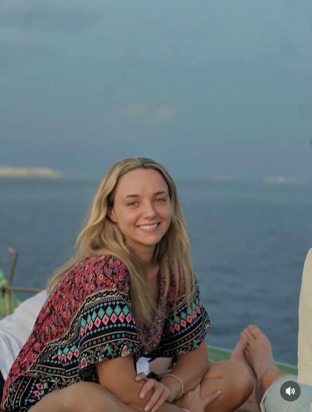 Influencer Stacey Hatfield’s Cause of Death Revealed After Home Birth