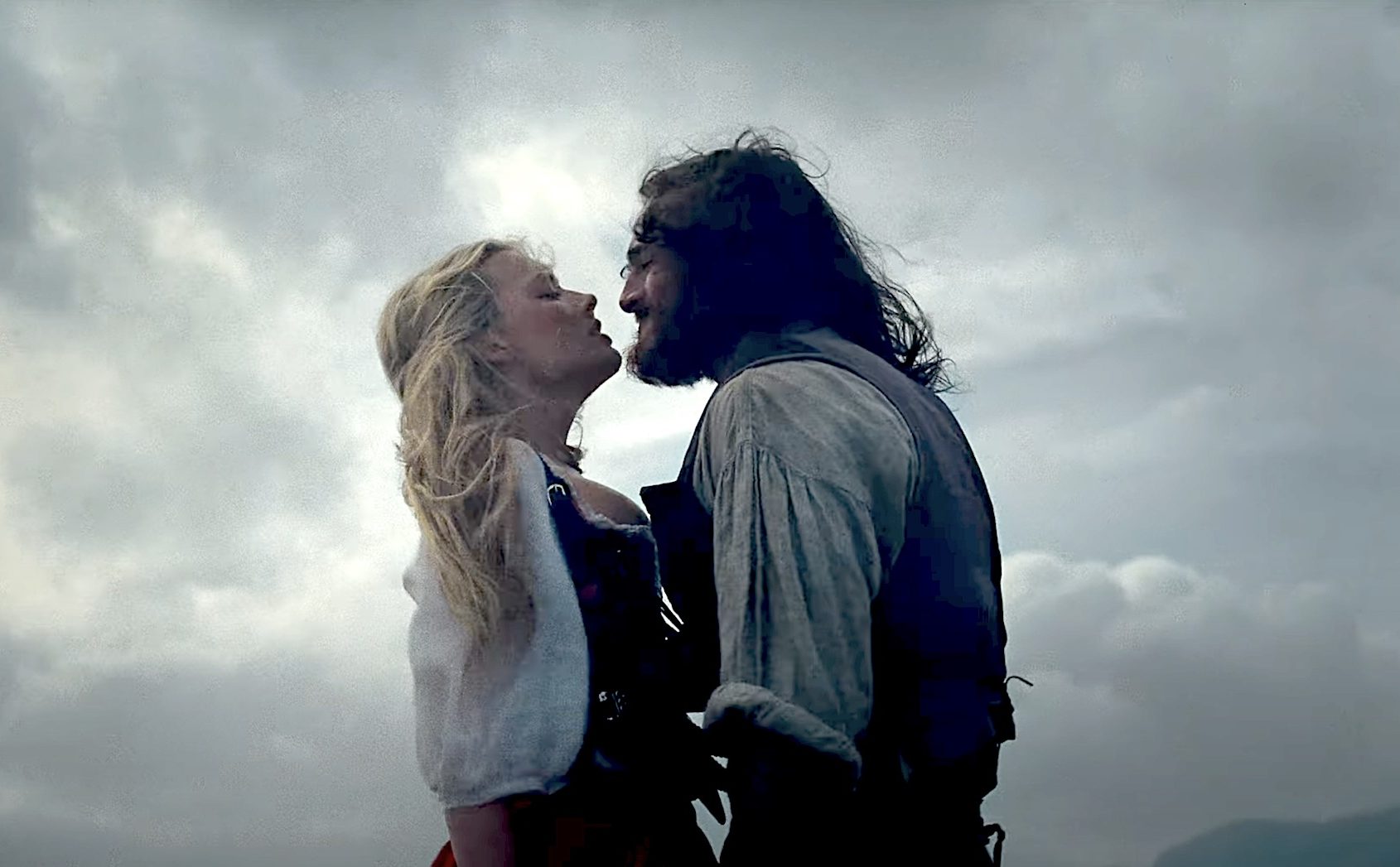 2026's Most Controversial Movie Is About to Stream on HBO Max