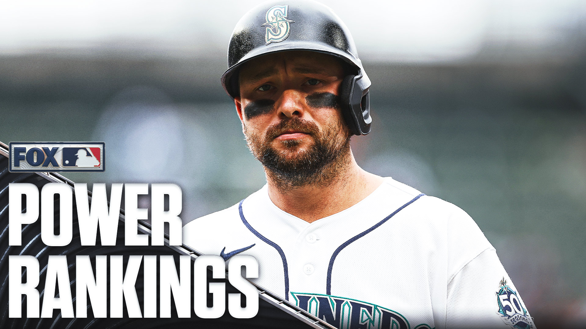 2026 MLB Power Rankings: Who Are The Standouts Who Need To Step Up?