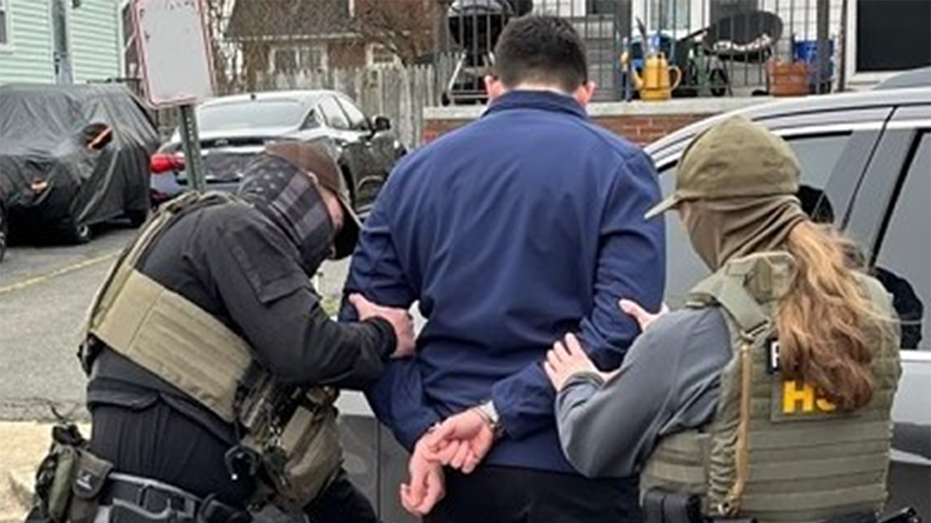 Local GOP leader slams $50K taxpayer 'slush fund' for families of detained, deported immigrant breadwinners