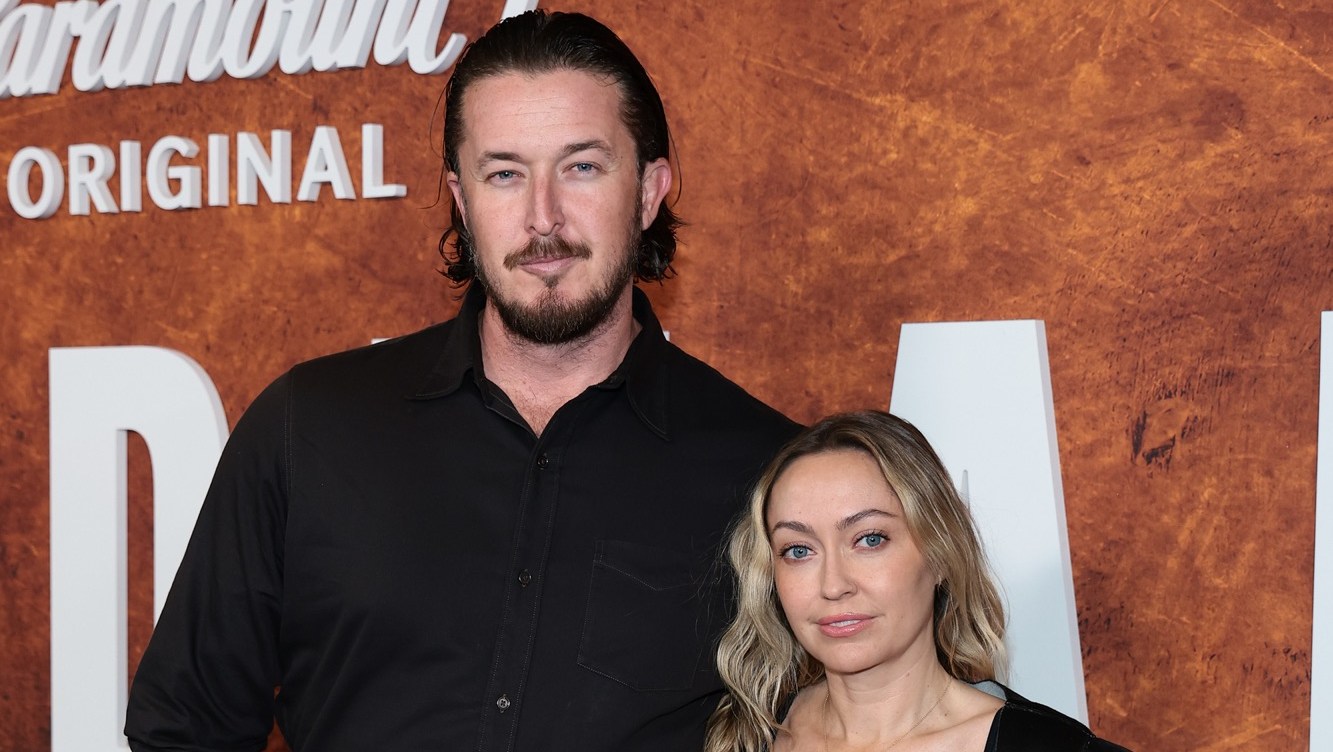 Celebrity Engagements of 2025: Brandi Cyrus and More Stars