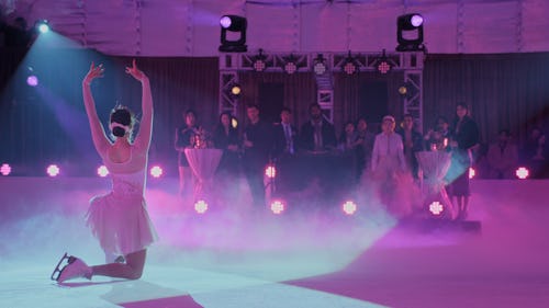 18 New Family-Friendly Movies &amp; Shows To Watch On Netflix In February 2026