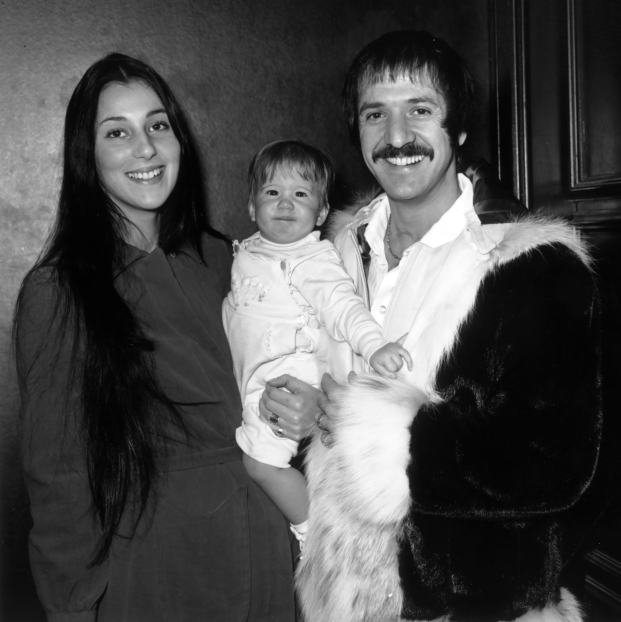Cher’s Family Drama Over the Years: Alleged Kidnapping, Divorces and More