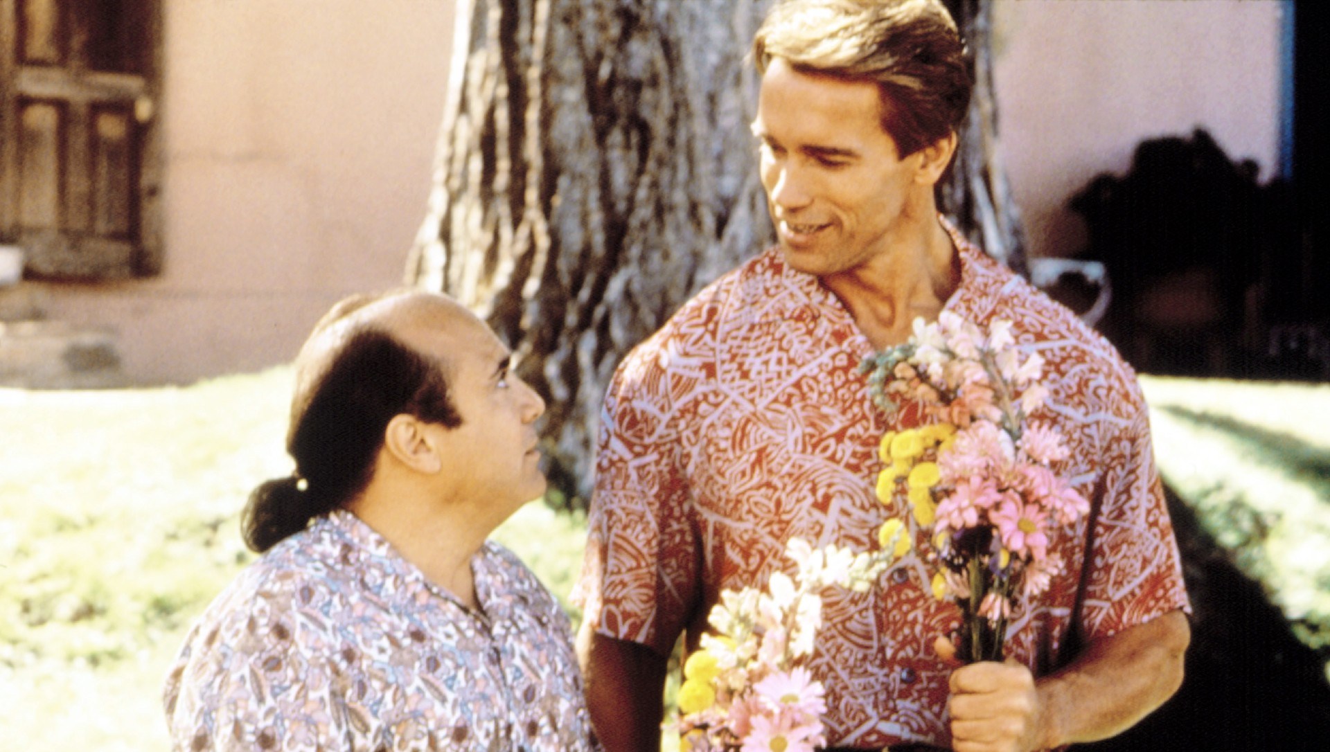 12 Must-Watch Comedy Movies on Netflix Right Now (January 2026)