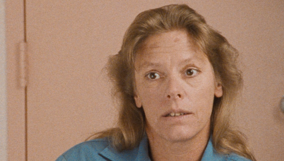 3 Popular Netflix Movies to Watch Now: 'Aileen' and More (November 3-7)