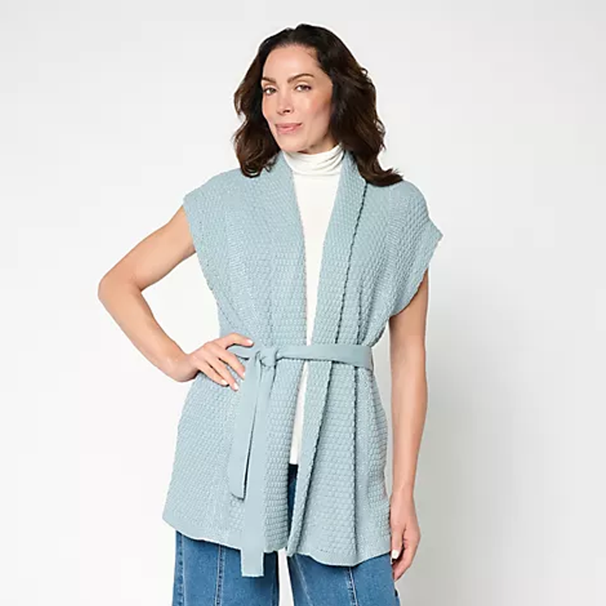 Exclusive! Martha Stewart Shared Her ‘Essential’ Fall Staples
