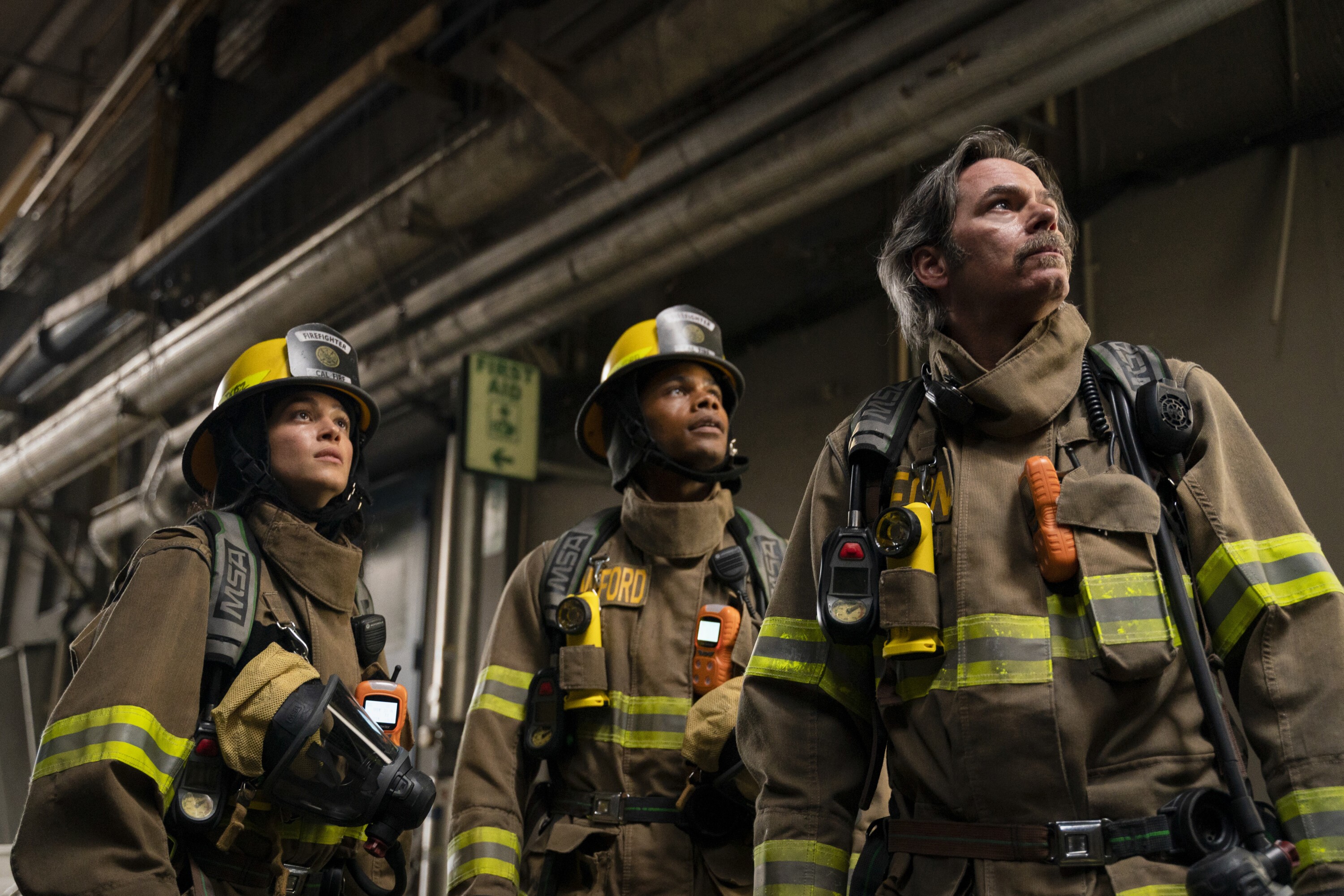 Which TV Shows Are Affected by Ongoing Budget Issues? Cast Changes Explained