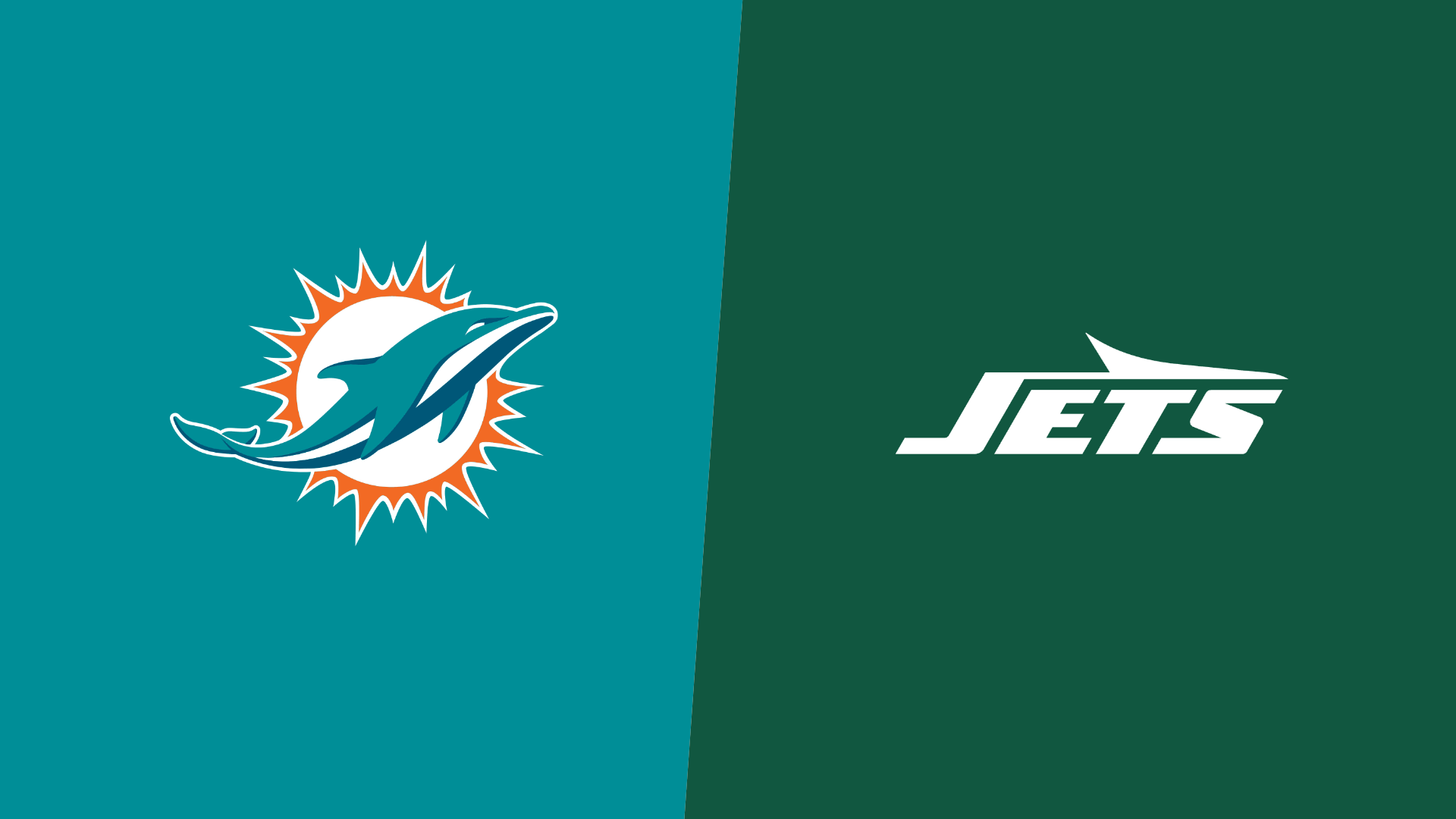 How to Watch Dolphins vs. Jets: TV Channel, Live Stream, Time - October 25, 2026
