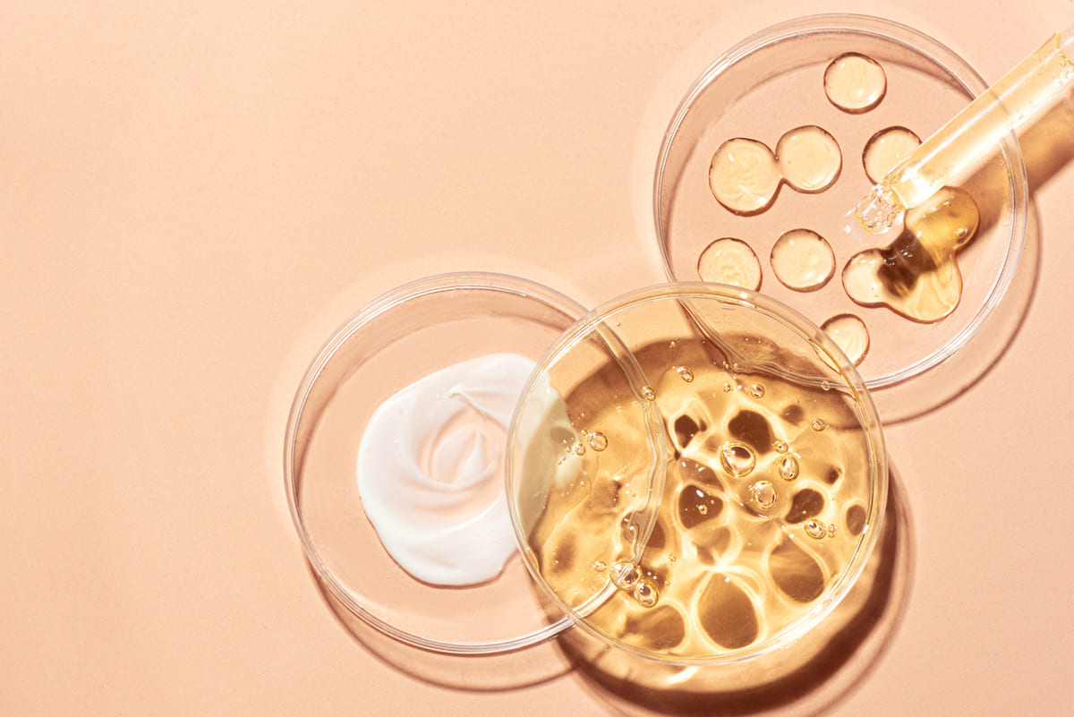 Unveiling the Power of Tretinoin: A Comprehensive Guide