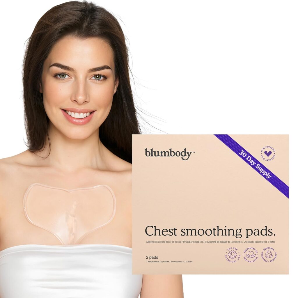 15 of the Best Skincare Products For Mature Skin