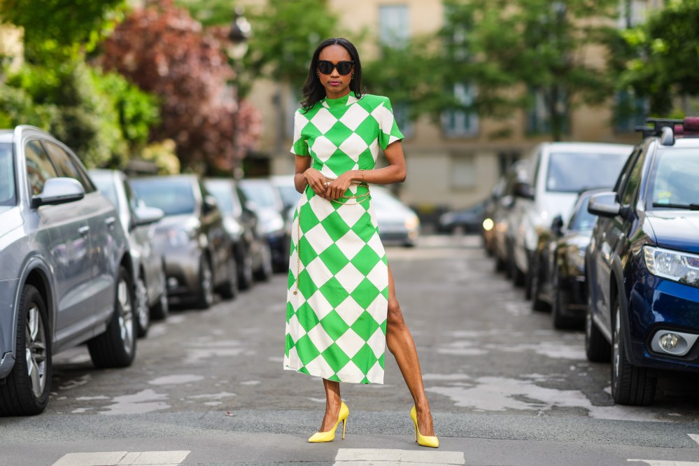 Nordstrom Just Dropped the Chicest Summer Vacation Dresses