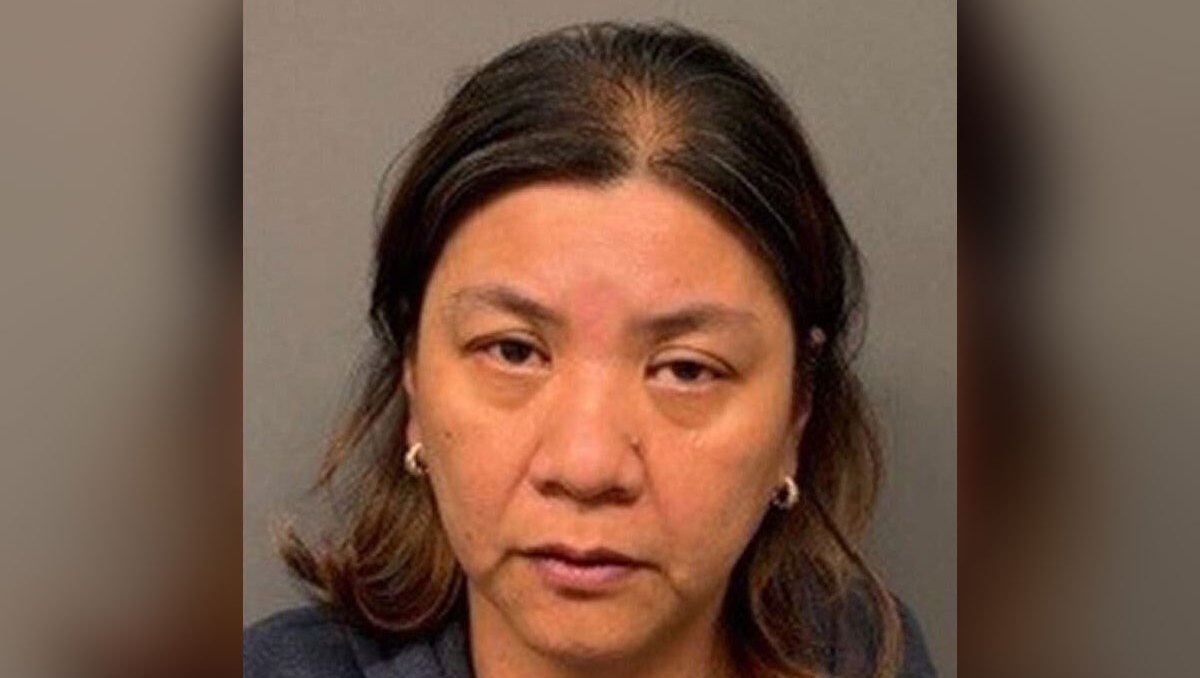 Woman Allegedly Poisoned Acquaintance's Tea Before She Awoke in Hospital