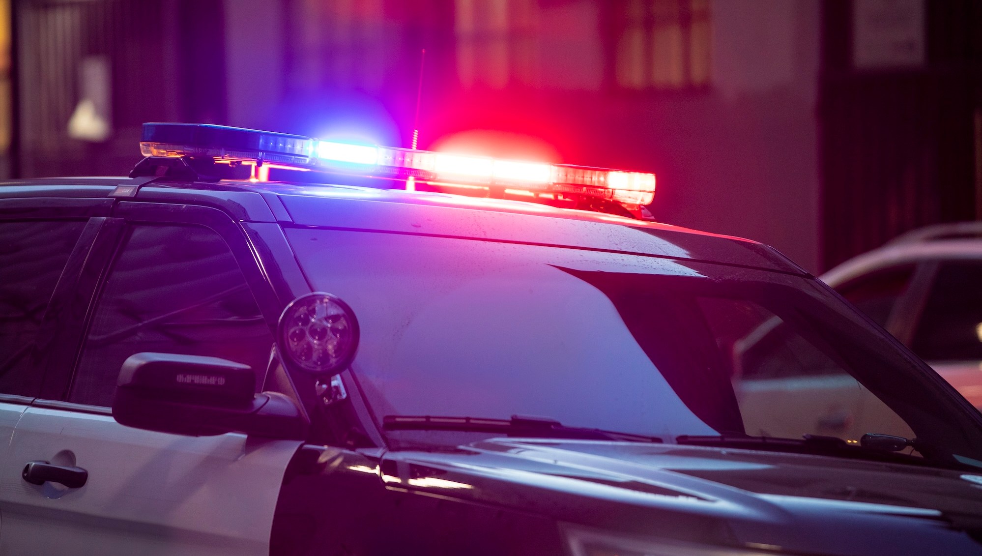 Alaska Doctor Dies in Fire Days After Being Accused of Possessing Child Porn