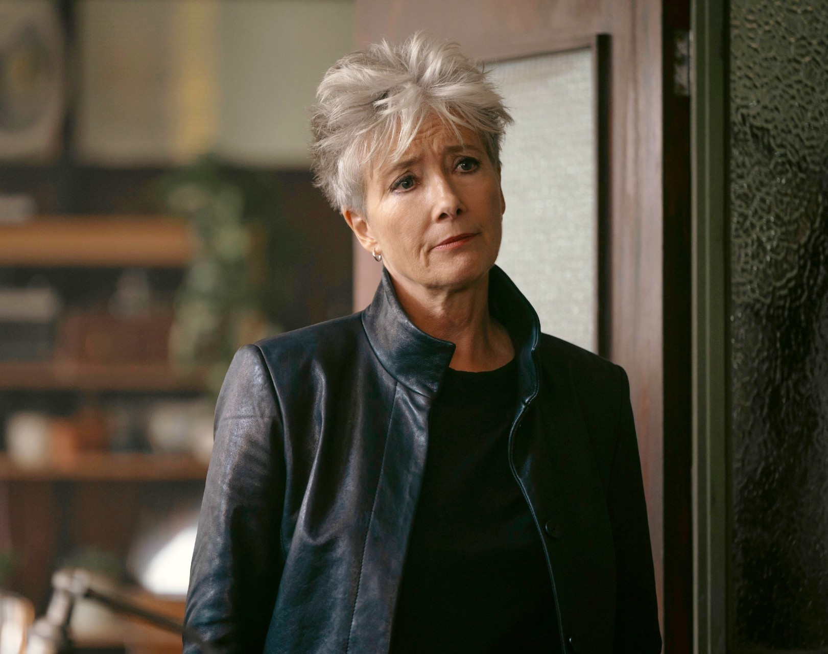 Apple TV Is Streaming 2025's Best Mystery Show — So Why Aren't You Watching It?