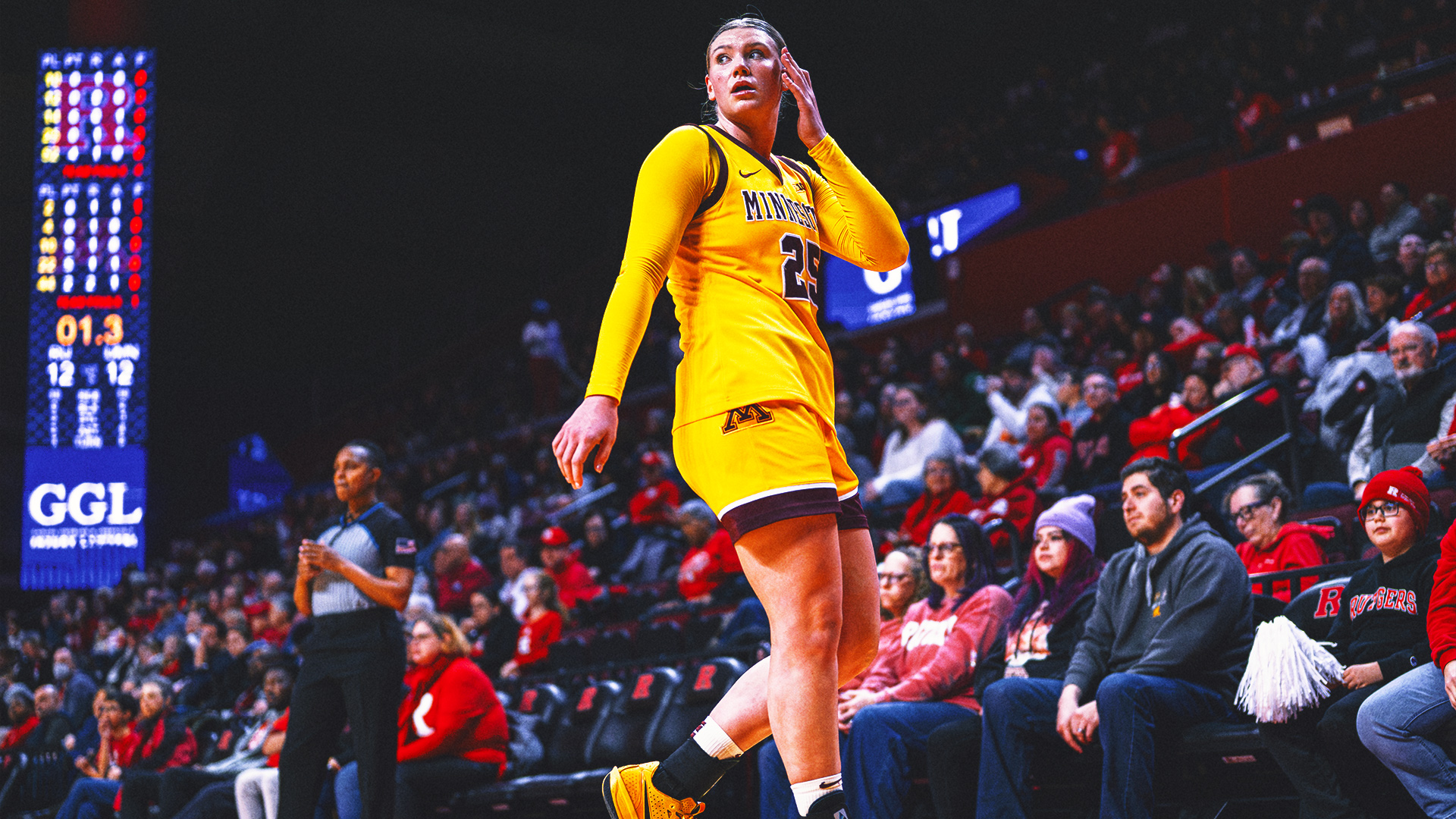 Women's College Basketball Top 10, Bubble Team NET Rankings: A Top-15 Shakeup