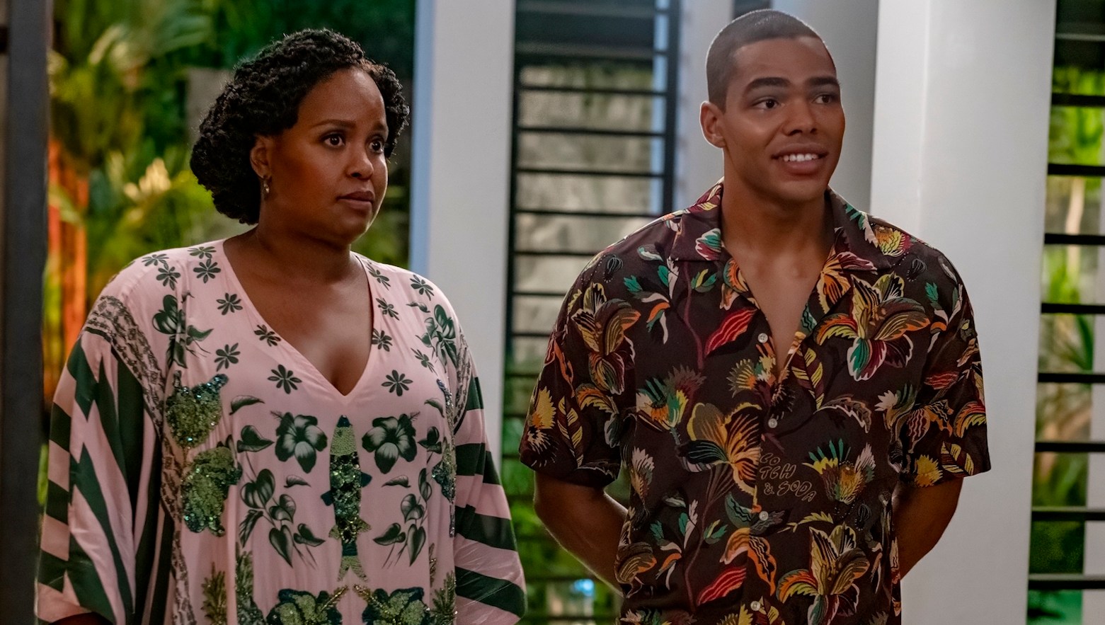 1st Cast Members for ‘The White Lotus’ Season 4 Revealed