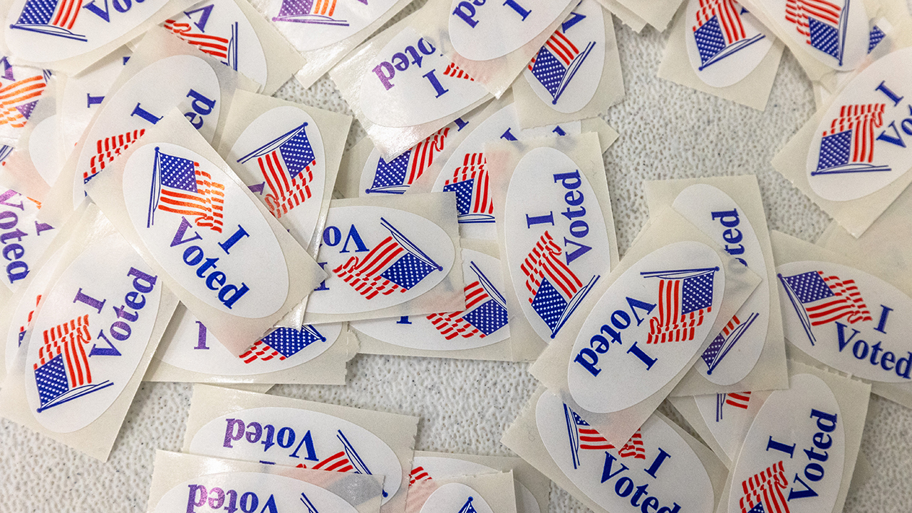 Claude AI accessed publicly available Georgia voter data, Anthropic confirms