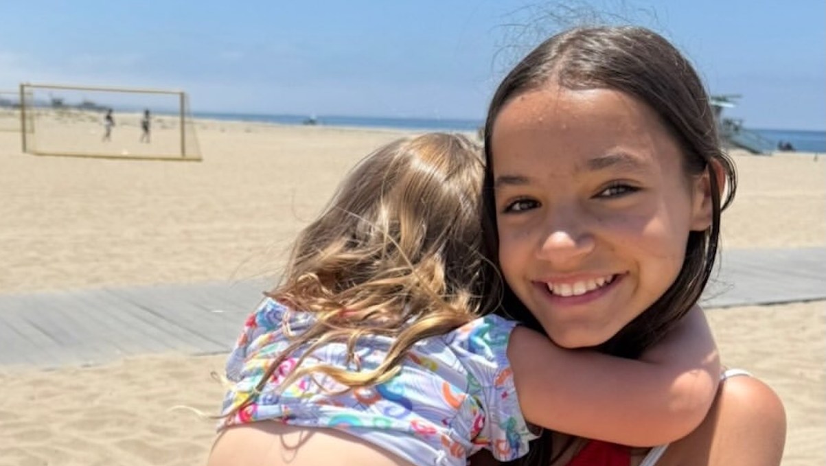 Youth Club Shares Touching Tribute to Chad Lowe's Daughter Fiona: 'Miss You'