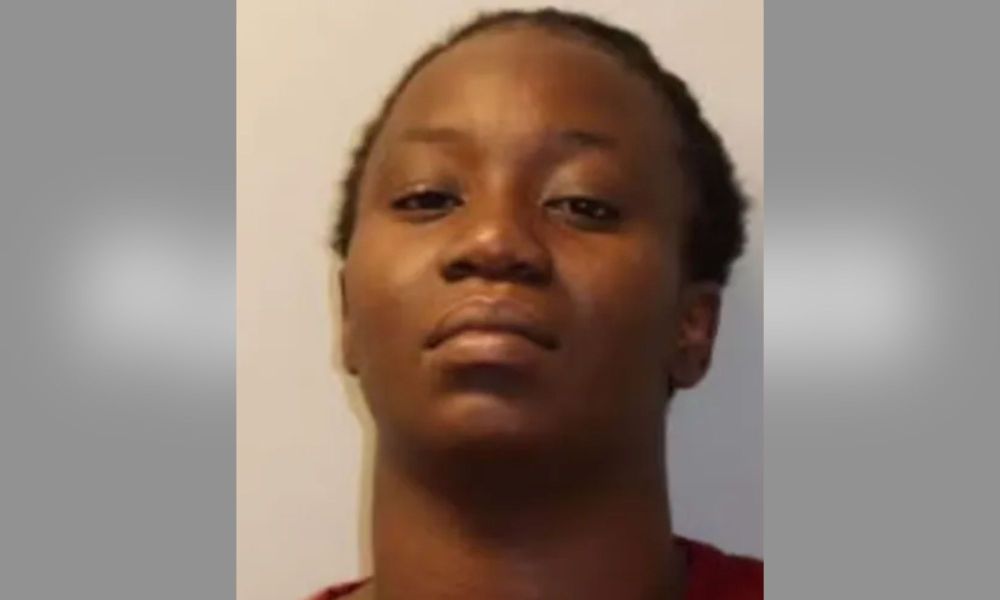Woman Arrested After 6 Kids Were Found in 'Unlivable' Home With Feces on Floor