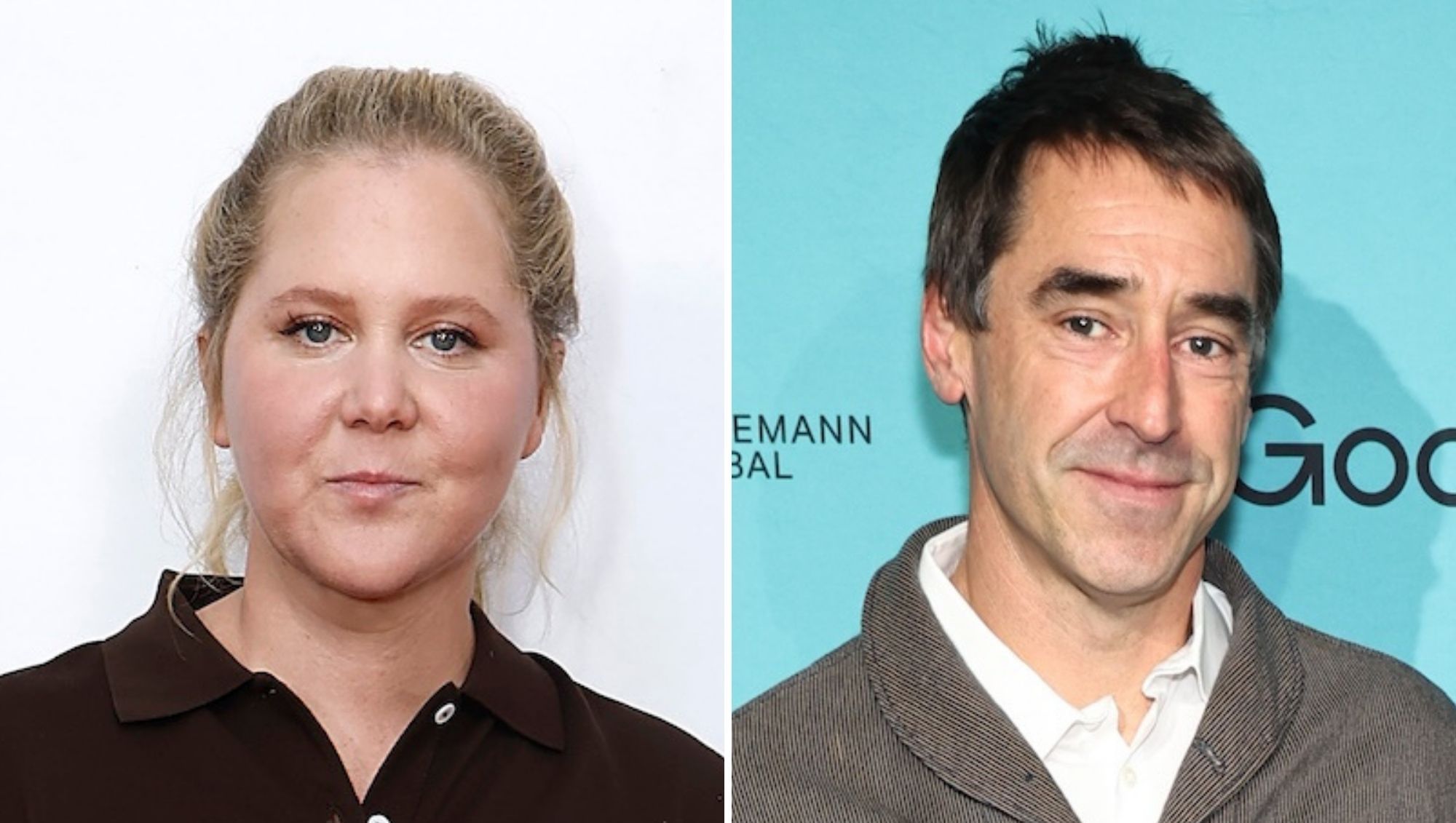Amy Schumer and Chris Fischer Reach Divorce Agreement 9 Months After Split