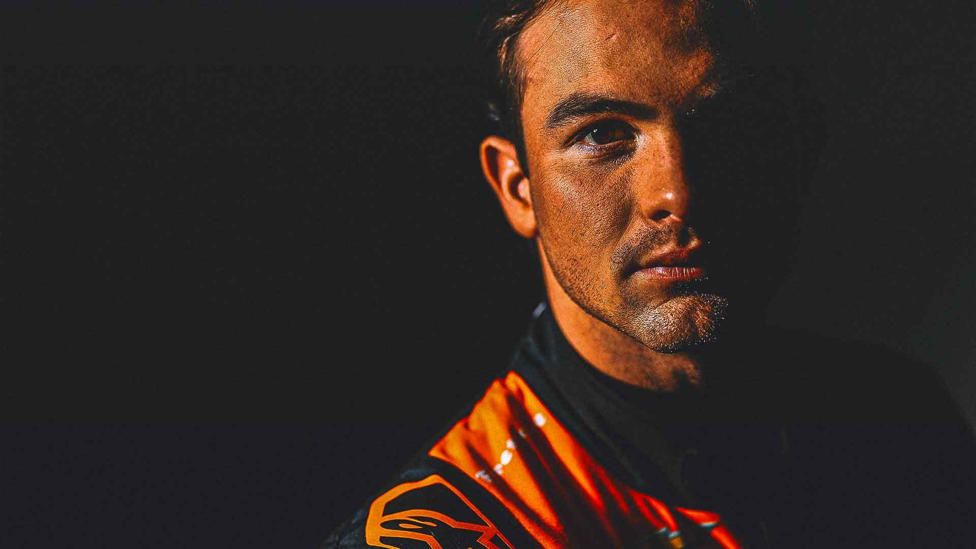 Why Pato O'Ward Has Best Chance To Earn First Indy 500 Win