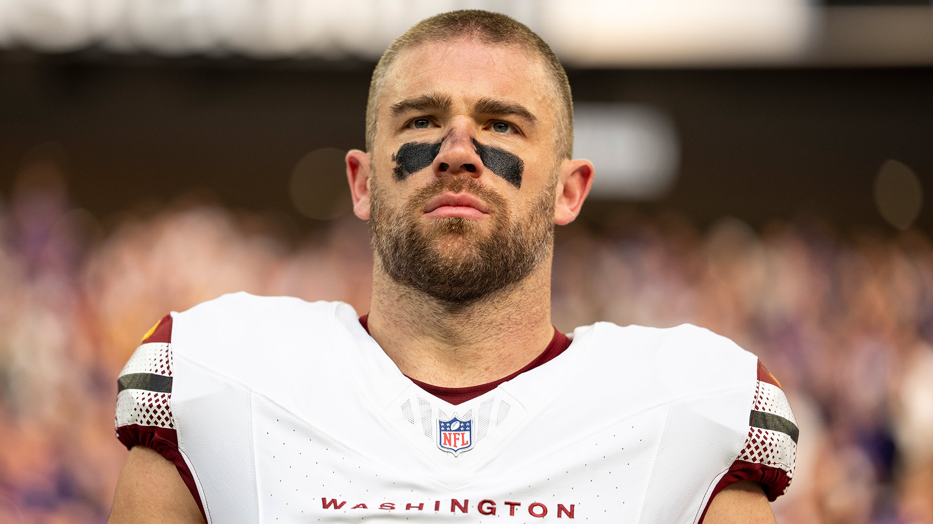 Eagles Reportedly Set To Bring Back TE Zach Ertz After Dallas Goedert Injury