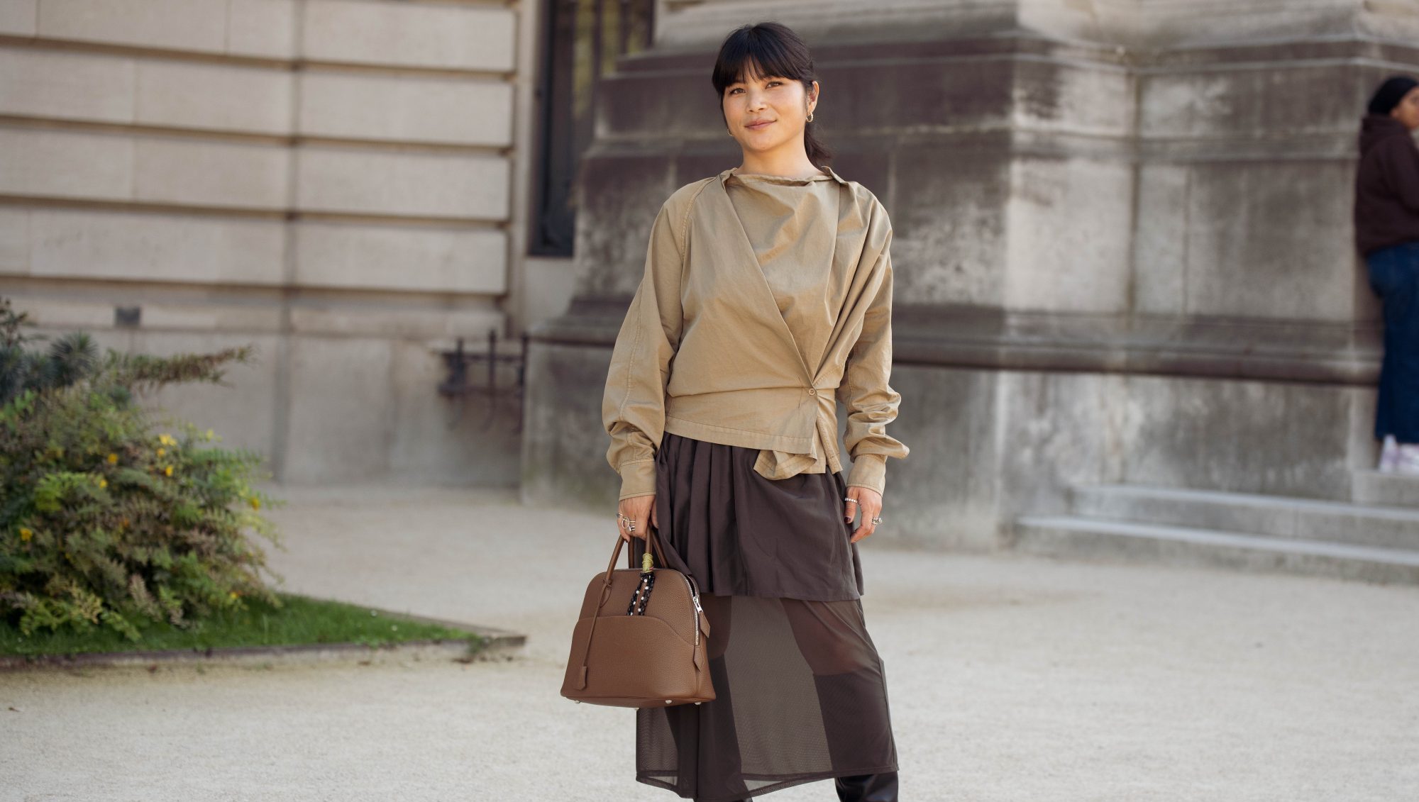 I Have Wide Calves — The 13 Chic Knee-High Boots I’m Eyeing for Fall