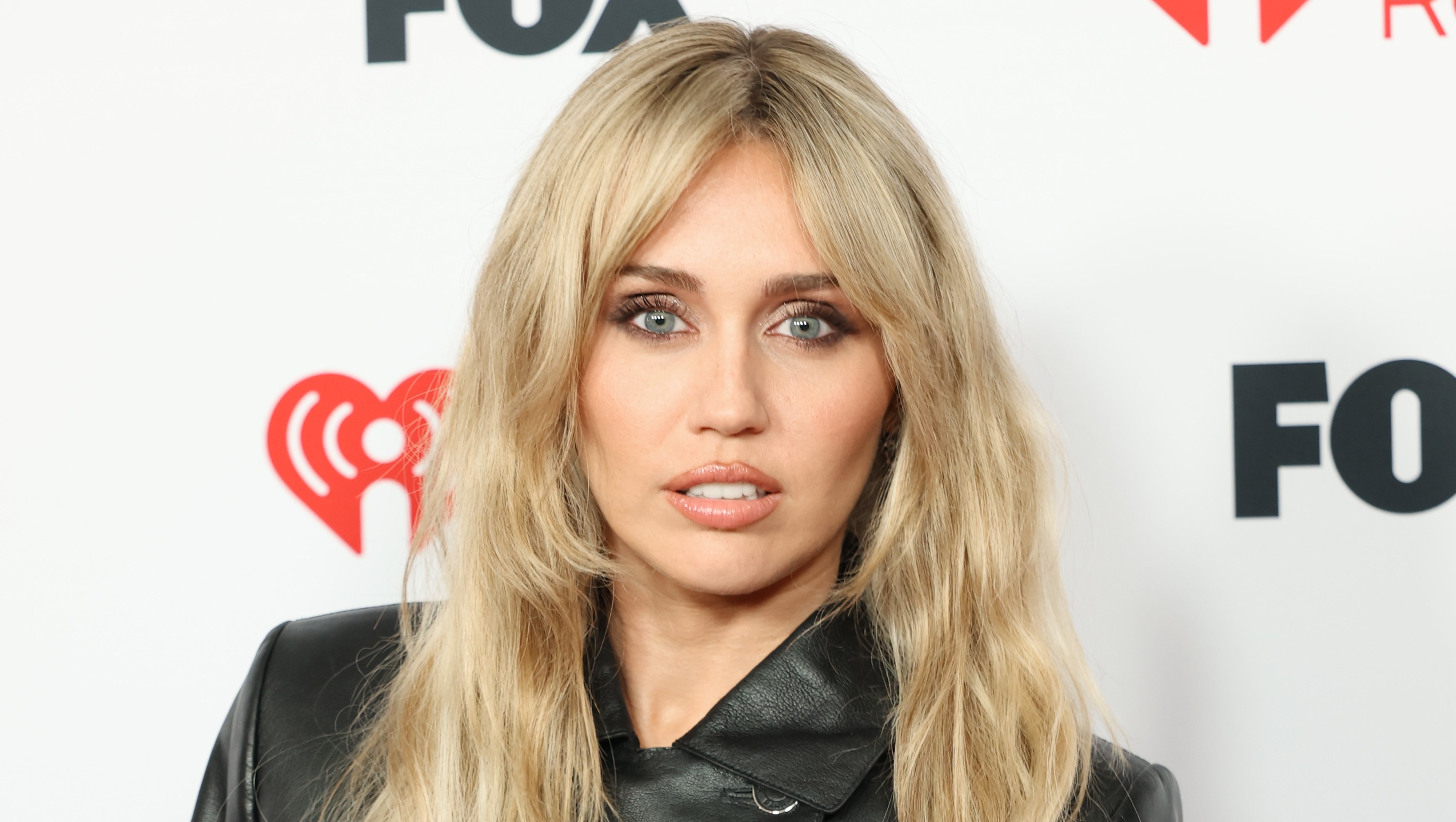 Miley Cyrus Reacts to Criticism of Her 1st Full Concert in 4 Years