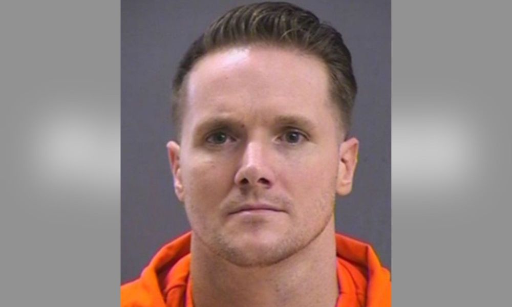 Man Stabbed Girlfriend 22 Times as Her Sons Got Injured Trying to Protect Her